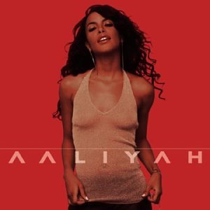 album-aaliyah